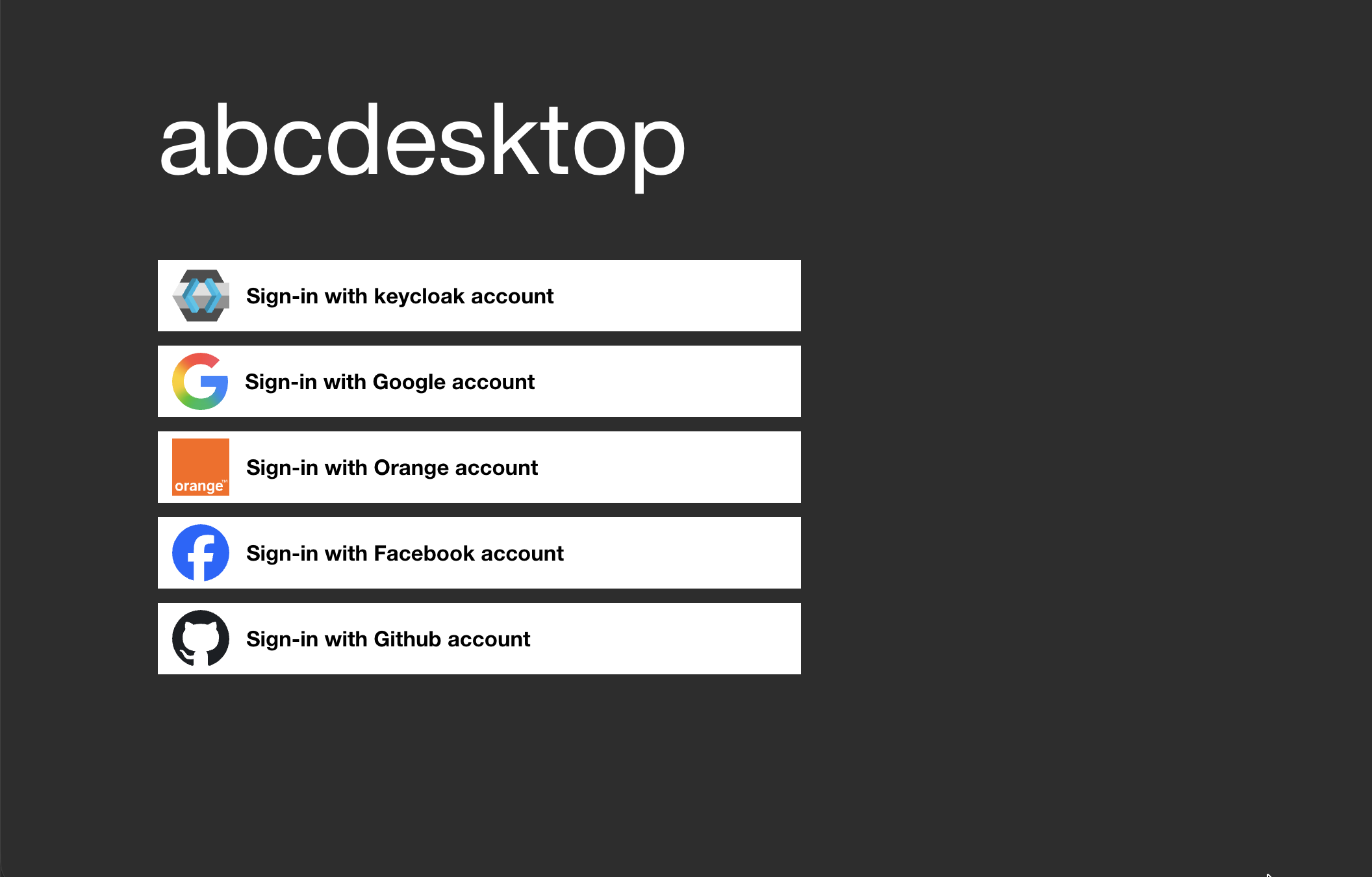 auth-overview-external